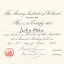 LVSAV1987.030.001.jpg