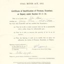 LVSAV1987.030.002.jpg