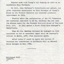 LVSAV1987.031.003.jpg