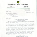 LVSAV1987.033.014.jpg