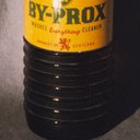 LVSAV1988.008.jpg