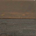 LVSAV1990.006.96a main.jpg