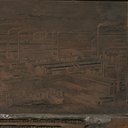 LVSAV1990.007.001.jpg