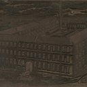 LVSAV1990.007.002.jpg