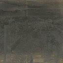 LVSAV1990.007.003.jpg