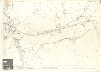 LVSAV1991.093.jpg