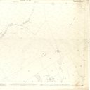 LVSAV1991.094.jpg