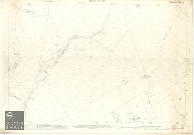 LVSAV1991.094.jpg