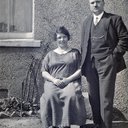 LVSAV1992.019.073.jpg