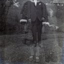 LVSAV1992.019.083.jpg