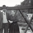 LVSAV1992.019.086.jpg