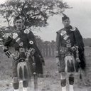 LVSAV1992.019.090.jpg