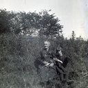 LVSAV1992.019.100.jpg