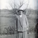 LVSAV1992.019.111.jpg
