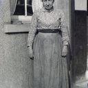 LVSAV1992.019.117.jpg