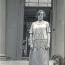LVSAV1992.019.118.jpg