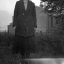 LVSAV1992.019.127.jpg