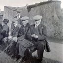LVSAV1992.019.154.jpg