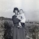 LVSAV1992.019.155.jpg