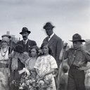 LVSAV1992.019.164.jpg