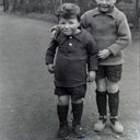 LVSAV1992.019.166.jpg
