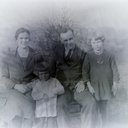 LVSAV1992.019.179.jpg