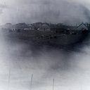 LVSAV1992.019.196.jpg