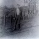LVSAV1992.019.197.jpg