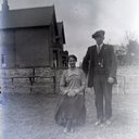 LVSAV1992.019.200.jpg