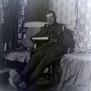 LVSAV1992.019.205.jpg