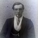 LVSAV1992.019.210.jpg