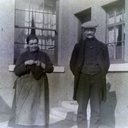 LVSAV1992.019.213.jpg