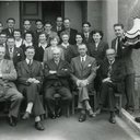 LVSAV1992.044.jpg