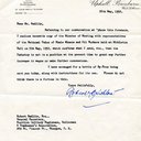 LVSAV1992.045.jpg