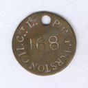 LVSAV1993.027.jpg