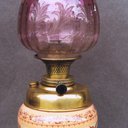LVSAV1993.045.jpg
