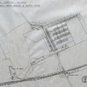 LVSAV1996.024.009.jpg
