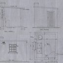 LVSAV1996.024.017.jpg