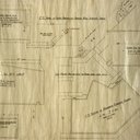 LVSAV1996.024.020.jpg