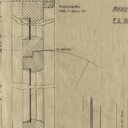 LVSAV1996.024.029.jpg