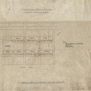 LVSAV1996.024.040.jpg