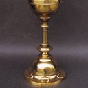 LVSAV1996.026.jpg