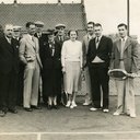 LVSAV1998.011.004.jpg
