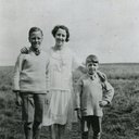 LVSAV1998.018.002.jpg
