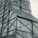 LVSAV1998.026.006.jpg