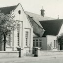 LVSAV1998.026.007.jpg