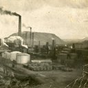 LVSAV1998.026.009.jpg