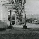 LVSAV1998.026.010.jpg
