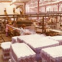 LVSAV1998.034.003.jpg
