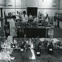 LVSAV1998.034.005.jpg